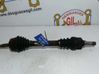 Front driveshaft 9630768280