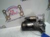 Starter motor M001T80481