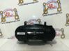 Speedometer (instrument cluster) 1P0920804C