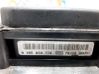 ABS Pump 8C112C405BB