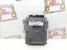 Engine control unit/module 6C1112A650AN