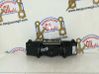 Climate control unit 1P0907044B