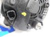 Alternador 8200064685