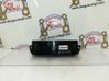 Climate control unit T1001936V