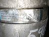 Air conditioning (A/C) compressor (pump) 1135240