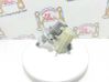 Master brake cylinder 7550S15