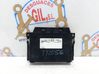 Gearbox control unit/module A0205459332