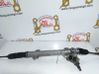 Steering rack 2104602884
