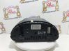 Speedometer (instrument cluster) 62116903794