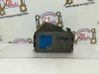ABS control unit/module 91AB2C013AB