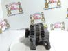 Alternador 8200065730