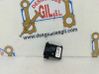 Sensor 1K0959654