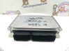 Sterownik / Moduł ECU 038906019GQ