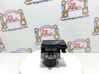 ABS Pump A4544200975