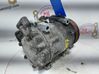 Air conditioning (A/C) compressor (pump) SD7V16