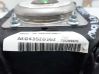 Airbag del volante 735289920