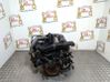 Engine ADR