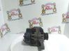 Generator/alternator 058903016