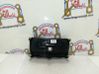Climate control unit 5590002301