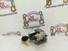 Ignition lock 29653453