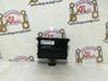 Fuse module 8201054128