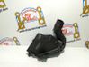 Air filter box 13717797460