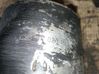 Starteris 020911023P