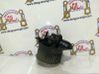 Heater fan/blower 740471233F
