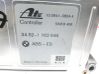 ABS valdymo blokas 34521162646
