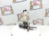 Master brake cylinder 9646980980