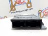 Airbag control unit/module 9665558180