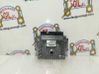 Engine control unit/module 9666266580