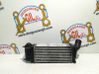 Intercooler radiator 9657073480