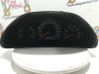 Speedometer (instrument cluster) 2105409547