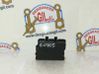 Other control units/modules 96638354XT