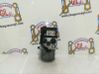 ABS Pump SRB101621