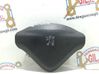 Airbag dello sterzo 96500674ZD