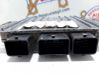 Unidad de control/módulo del motor HW9644302380