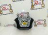 Airbag del volante 96326381ZE