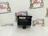 Fuse module 8200343734