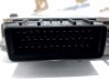 Engine control unit/module MKC103370
