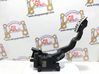 Accelerator pedal position sensor 517856400