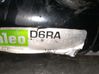 Стартер D6RA32