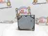 Unidad de control/módulo del Airbag 3891065J30