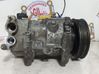 Klimakompressor Pumpe 9678656080