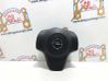 Steering wheel airbag 13235770