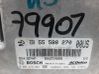 Engine control unit/module E5955588270