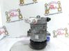Air conditioning (A/C) compressor (pump) 55703721