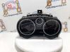 Speedometer (instrument cluster) P0013373014