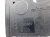 Accelerator pedal position sensor 13305804